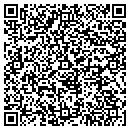 QR code with Fontaine Paul A Tree Ldscpg Co contacts