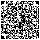 QR code with E & R System Technik Inc contacts