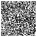 QR code with Lori L Hair Stylist contacts