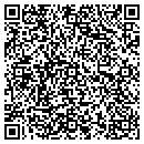 QR code with Cruisin Classics contacts