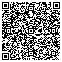 QR code with Pawsible Solution contacts