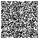 QR code with Ferro & Galante contacts