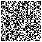 QR code with Veterinary Supply Intl L contacts