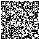 QR code with Shay Shen DDS contacts