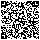 QR code with Trupiano's Superette contacts
