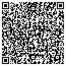 QR code with A-1 Courier contacts