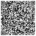 QR code with Hammett's Learning World contacts