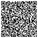 QR code with Caring Touch of Chatham contacts