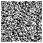 QR code with G & P Investments LLC contacts