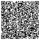 QR code with Christian Science Reading Room contacts