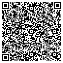 QR code with Sunset Subway Inc contacts
