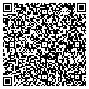 QR code with Hyde Properties Inc contacts