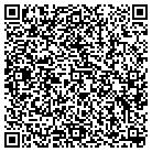 QR code with All Access Events Inc contacts