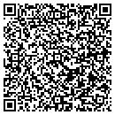 QR code with Griff's RV Repair contacts