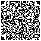 QR code with Lindt & Sprugngli USA INC contacts