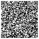 QR code with Lena's Flowers & Gifts contacts
