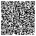 QR code with Gropp Consulting contacts