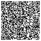 QR code with End Of The Trail Trading Co contacts
