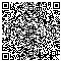 QR code with Bwt Associates contacts