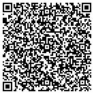QR code with Avant Archtctr & Engineering contacts
