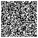 QR code with Jim Moxley Pools contacts