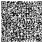 QR code with Quaboag On The Common contacts