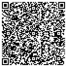 QR code with True Build Construction contacts
