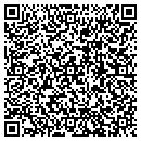 QR code with Red Baron Pub & Deli contacts