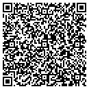QR code with Count On US Business Service contacts