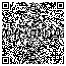 QR code with Quality Concrete Corp contacts