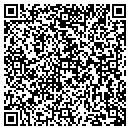 QR code with AMENAMEN.COM contacts
