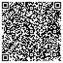 QR code with Realty Maintenance contacts