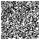 QR code with Chemical Logic Corp contacts