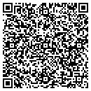 QR code with Payless Shoe Source contacts
