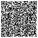 QR code with Willi Net Inc contacts