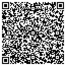 QR code with William J Finneran contacts