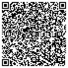 QR code with Robert F Cummings CPA contacts