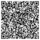 QR code with Neuben H Carlton RE & Assoc contacts