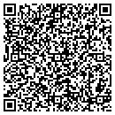 QR code with Alfred Krebs MD contacts