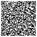 QR code with Champion Cleaners contacts