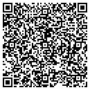 QR code with Flat Hill Orchards contacts