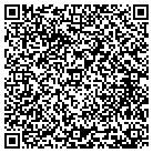QR code with Chapel Of Light Fellowship contacts