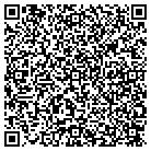 QR code with J P Comp Overhead Doors contacts