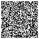 QR code with Three Bear Trap Bindery contacts