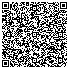 QR code with Needham Mechanical Systems Inc contacts