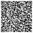 QR code with Eats Restaurant contacts