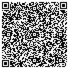 QR code with Mullen's Service Station contacts
