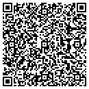 QR code with RPI Printing contacts