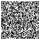 QR code with Miracle-Ear contacts