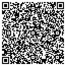 QR code with Hubbell Group contacts